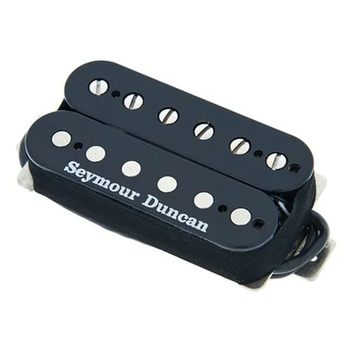 Seymour Duncan SSHPG1N BLK