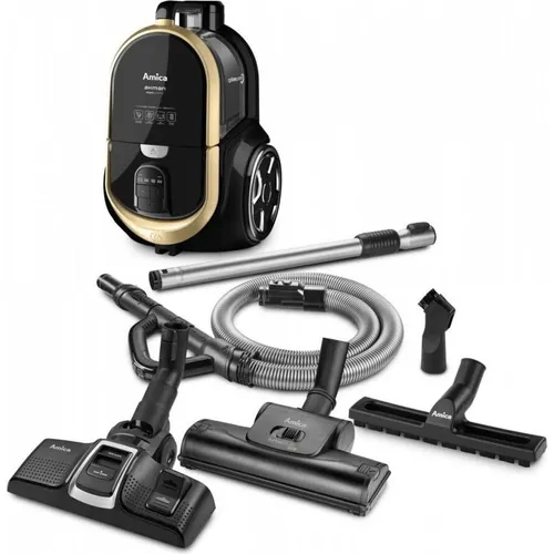 Amica Akman VM4013 (1191940) von Amica