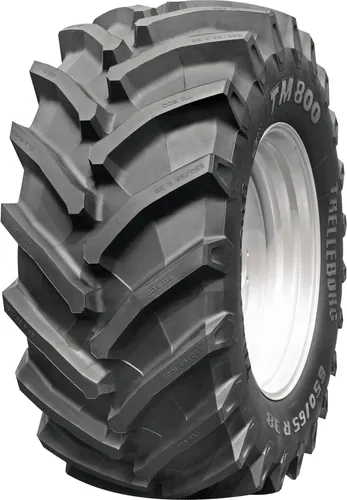 Produktbild Trelleborg TM800 540/65 R34145D Reifen