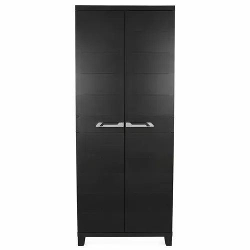 Ondis24 Aufbewahrungsschrank Prime schwarz