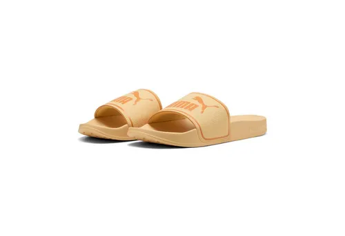 PUMA Schuhe Braun von PUMA