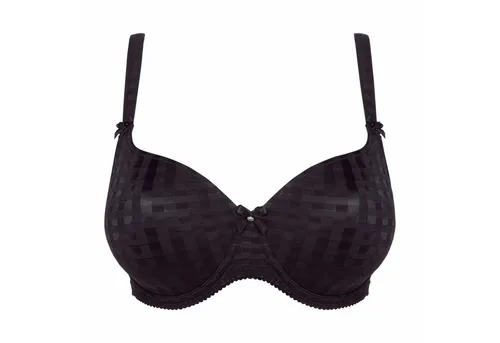 Van de Velde Soft-BH Sets für Damen (keine Angabe, 1-tlg., keine Angabe)