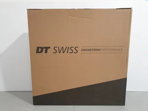 DT Swiss HR E 1900 Spline DB 29