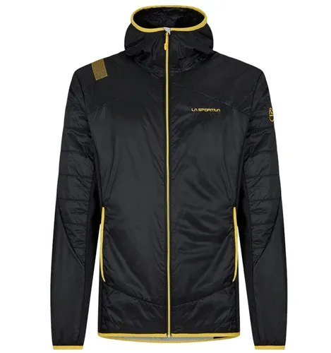 La Sportiva Mäntel & Jacken von La Sportiva