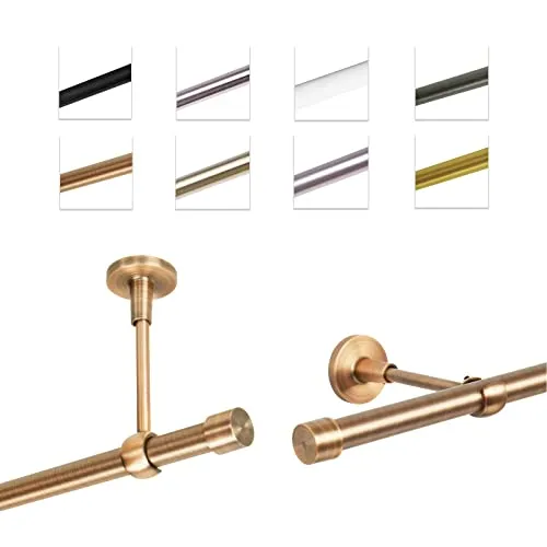 Dekoration Kupfer von MDEKOR