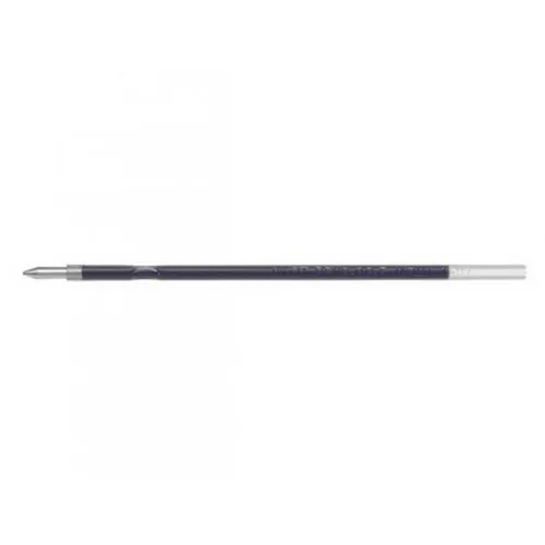 Wkład do długopisu plastikowy niebieski  RFNS-GG-FL PILOT WPC 4902505524783