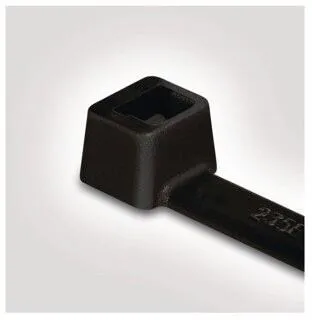 HellermannTyton Kabelbinder von HellermannTyton