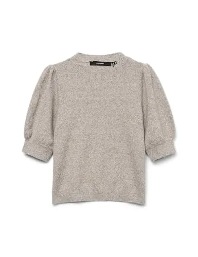 Pullover von VERO MODA