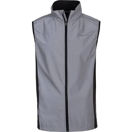 ENDURANCE Herren Laufweste