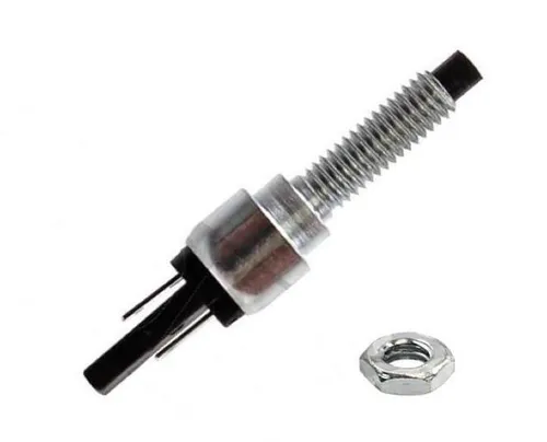 Bremslichtschalter Bremslicht Schalter für Simson S51 S70 S53 S83 SR50 SR80