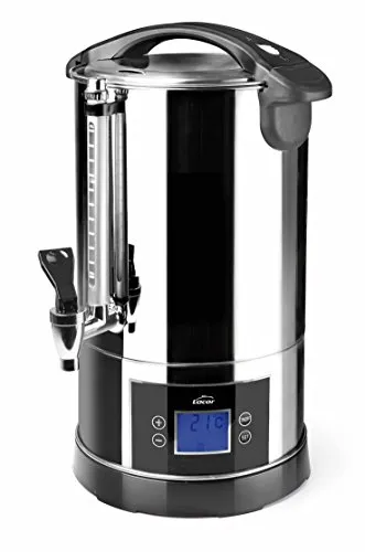 Lacor 69471 Thermoskanne (10 l)