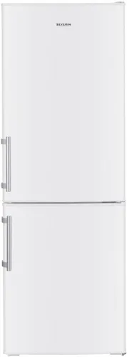 Severin Stand-Kühl-Gefrierkombination DT 8770