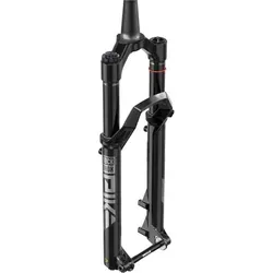 RockShox Lyrik Ultimate Charger 3.1 RC2 - 120 mm Luftfederung - Hochwertige Velogabel für Mountainbikes, mit verbesserter Dämpfungstechnologie für optimale Kontrolle und Komfort auf jedem Terrain.