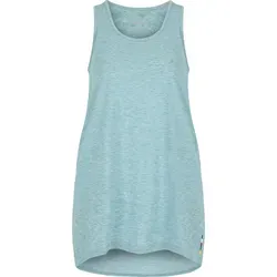 Sherpa Damen Asha Tank - S - HYDRA von Sherpa