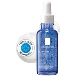 La Roche Posay Toleriane Ultra Dermallergo Serum von La Roche Posay