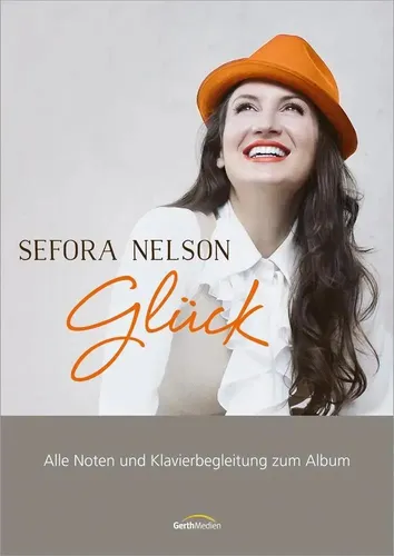 Glück