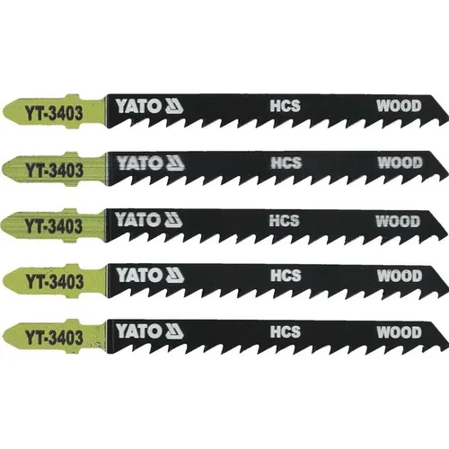 Yato YT-3403 (YT-3403) von YATO