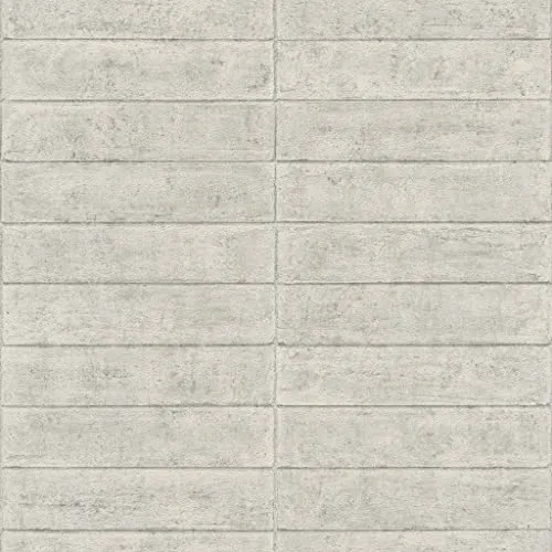 Rasch Vliestapete Beton Steine 3D-Optik - Tapeten in Betonoptik, bringe den trendigen Industrial Look mit der Vliestapete 499636 von Rasch in dein Zuhause.
