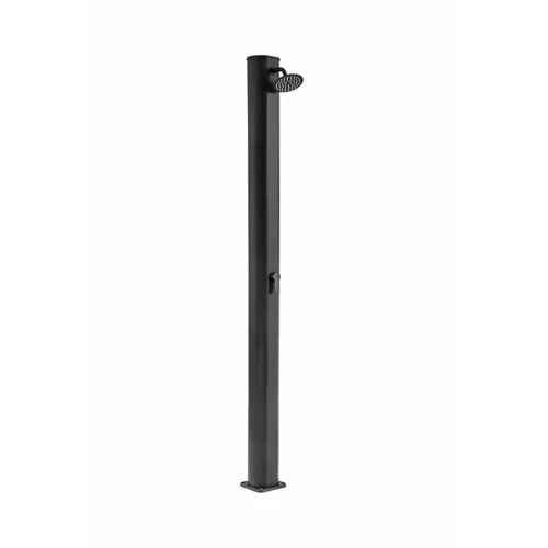 Steinbach Solardusche 