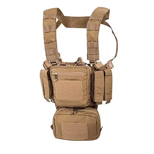 Helikon-Tex Training Mini Rig (TMR) von Helikon Tex