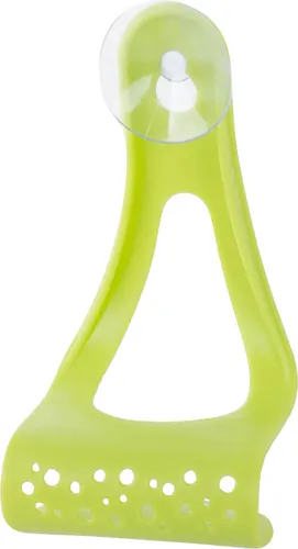 Verk 15949 Küchenschwammhalter FARBE