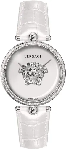Versace Palazzo Empire VECO02322 Frauenuhr von Versace