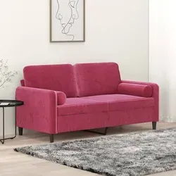 vidaXL Sofas von vidaXL