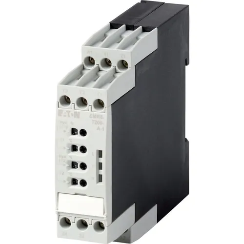 Eaton Temperaturwächter EMR6-T200-A-1
