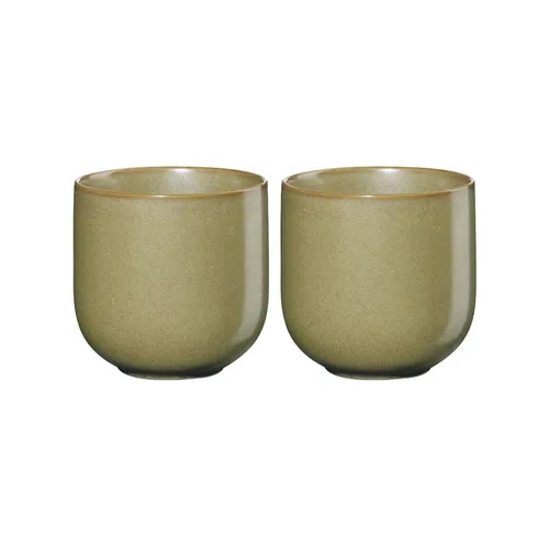 ASA Tafelgeschirr von ASA