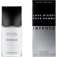 Issey Miyake L`Eau D`Issey Pour Homme Intense 75 ml von Issey Miyake