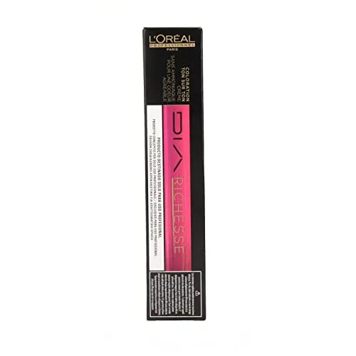 Produktbild DIARICHESSE 5.31 PRALINE BRAUN