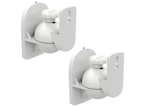 Lautsprecherständer von deleyCON