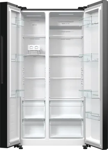 Gorenje NRR 9185 EABXL