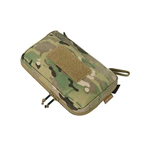 Helikon-Tex Mini-Service-Tasche – Cordura Multicam von Helikon Tex
