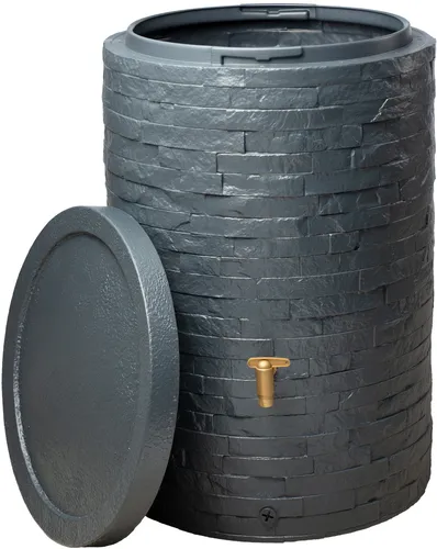 Produktbild 4rain Regenspeicher Arondo 250 l