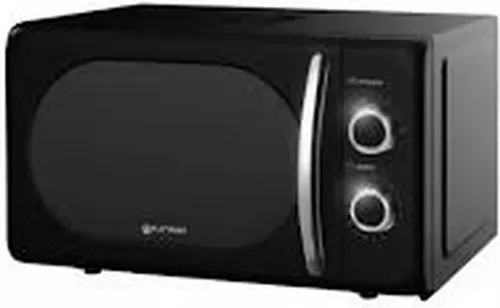 Grunkel MWG-20NG Microondas Grill 20L 700W