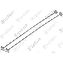 Vaillant Fangband 2 Stück 0020130980