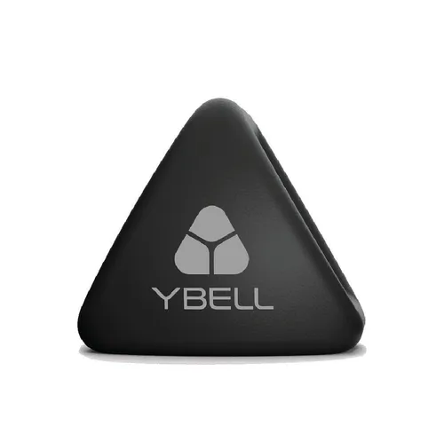 Hanteln Grau von TRX