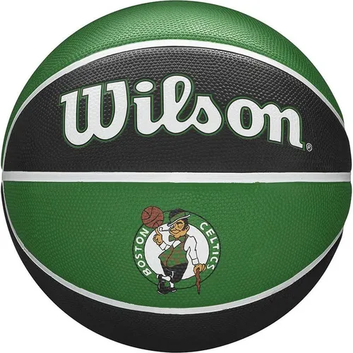 Wilson Basketball von Wilson Sporting Goods