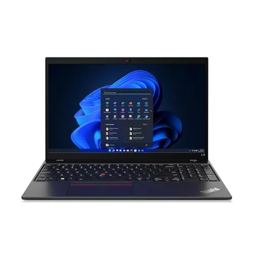 Lenovo Thinkpad L15 G3 i5 1245U/16GB/512SSD/W11Pro
