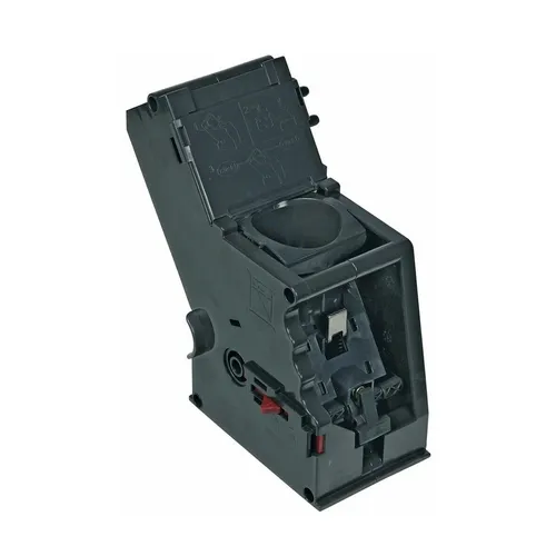 Original Brühgruppe Brüheinheit für Kaffeevollautomaten von Bosch Siemens