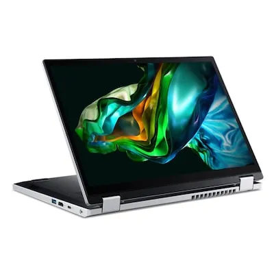 Acer Aspire 3 Spin A3SP14-31PT-C326 - 14