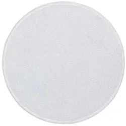 DAP Audio DCS-6230-16 Einbaulautsprecher, weiß von DAP Audio