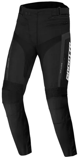 Motorradbekleidung von Bogotto