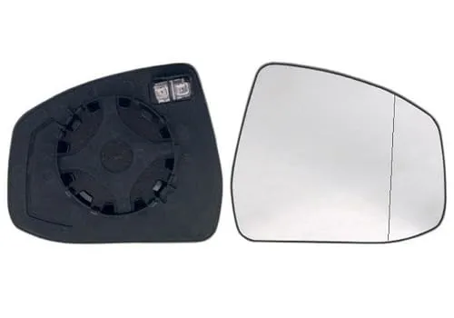 Blic Spiegelglas, Außenspiegel 6102-02-1272371P