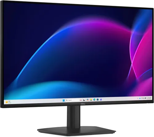 DELL Pro E2726H, 68,6 cm (27