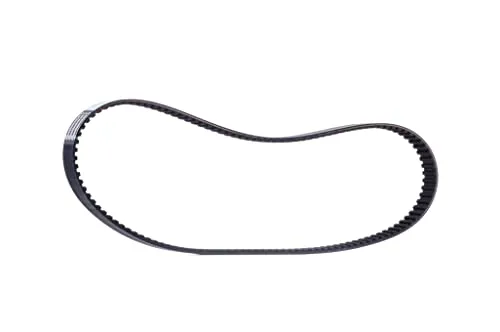 Continental Ctam Zahnriemen CT1049