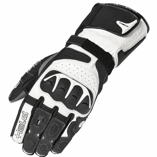 Held Evo-Thrux Handschuh