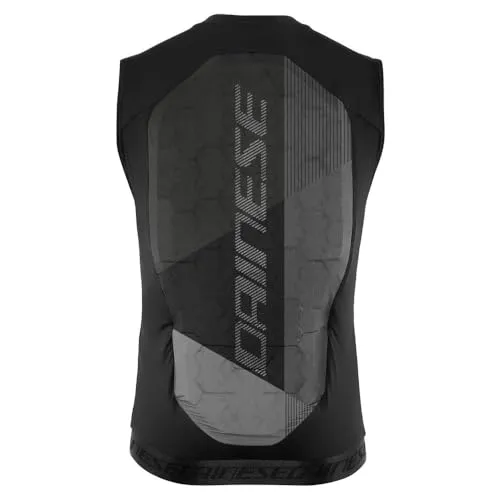 Dainese Flexagon Waistcoat Rückenprotektor M von Dainese