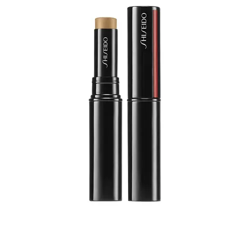 Shiseido Synchro Skin Radiant Lifting Concealer 2,70 g von Shiseido